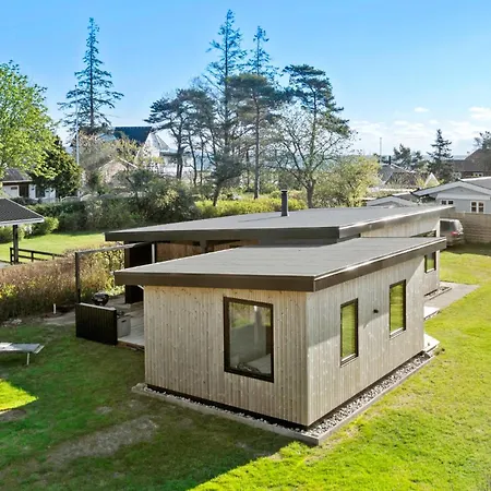 Awesome In With Kitchen