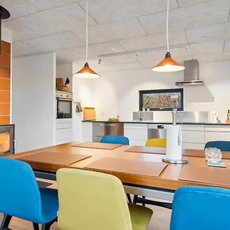 Awesome In With Kitchen * Borkop