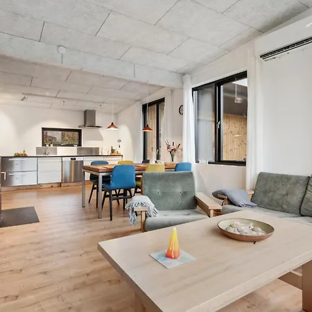 Awesome In With Kitchen Borkop