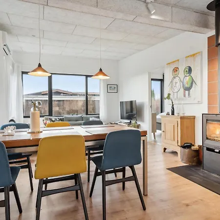 Awesome In With Kitchen *